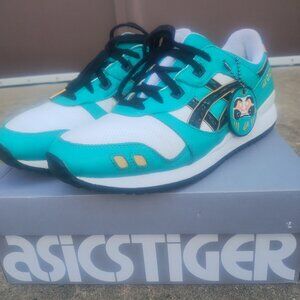 Men's Asics Gel lyte 111 OG'S